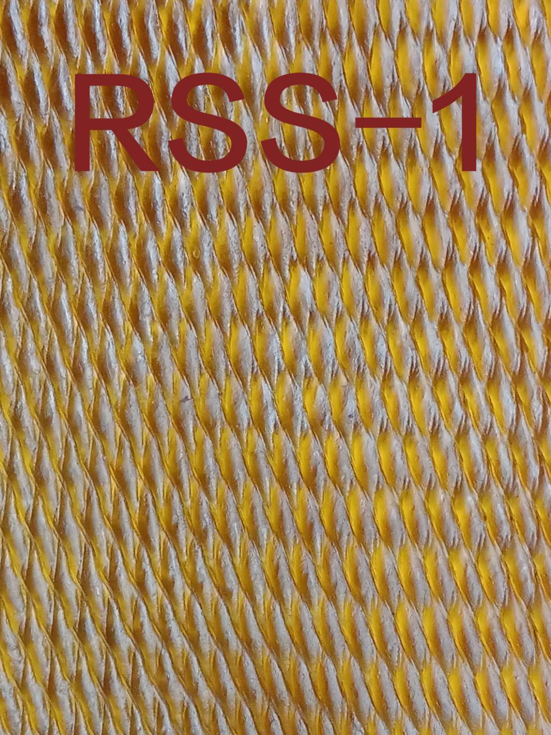 RSS-1 thumbnail 2