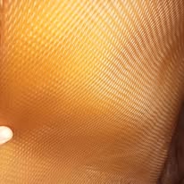 RSS-1 thumbnail 3
