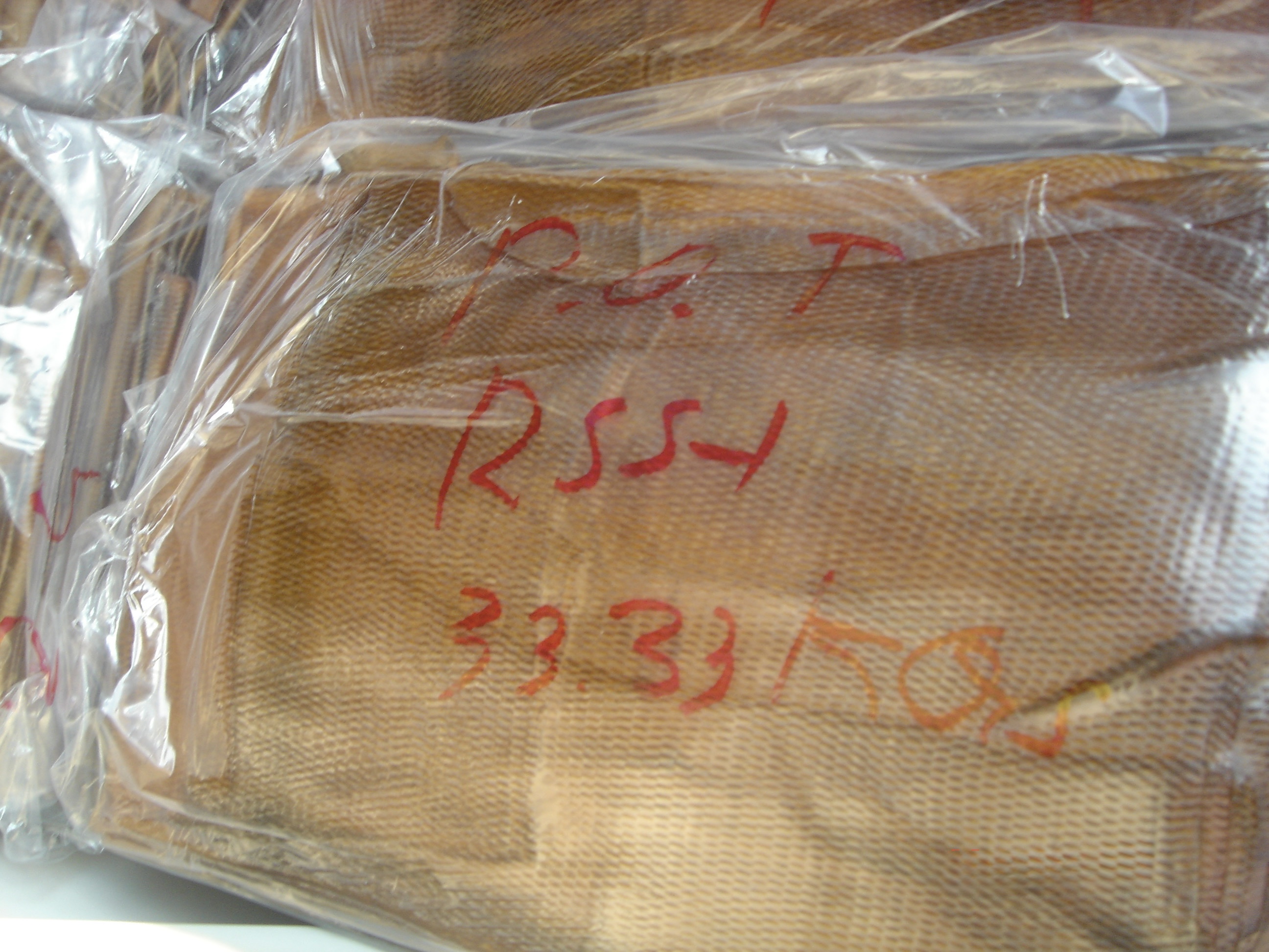 RSS-1 thumbnail 4
