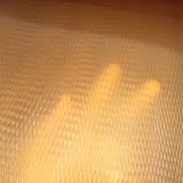 RSS-1L thumbnail 2