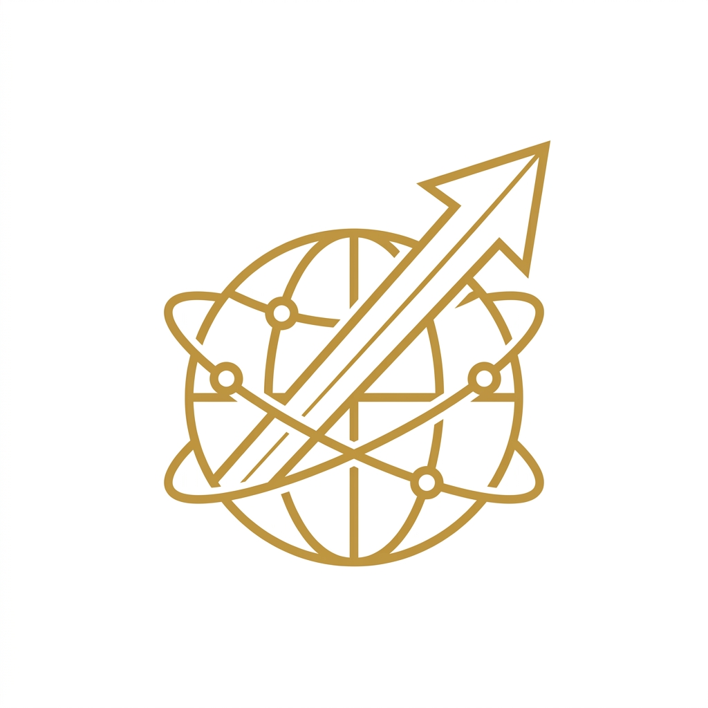 Top Exporter