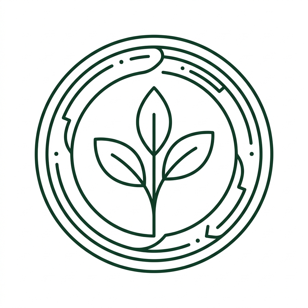 Sustainable Practices