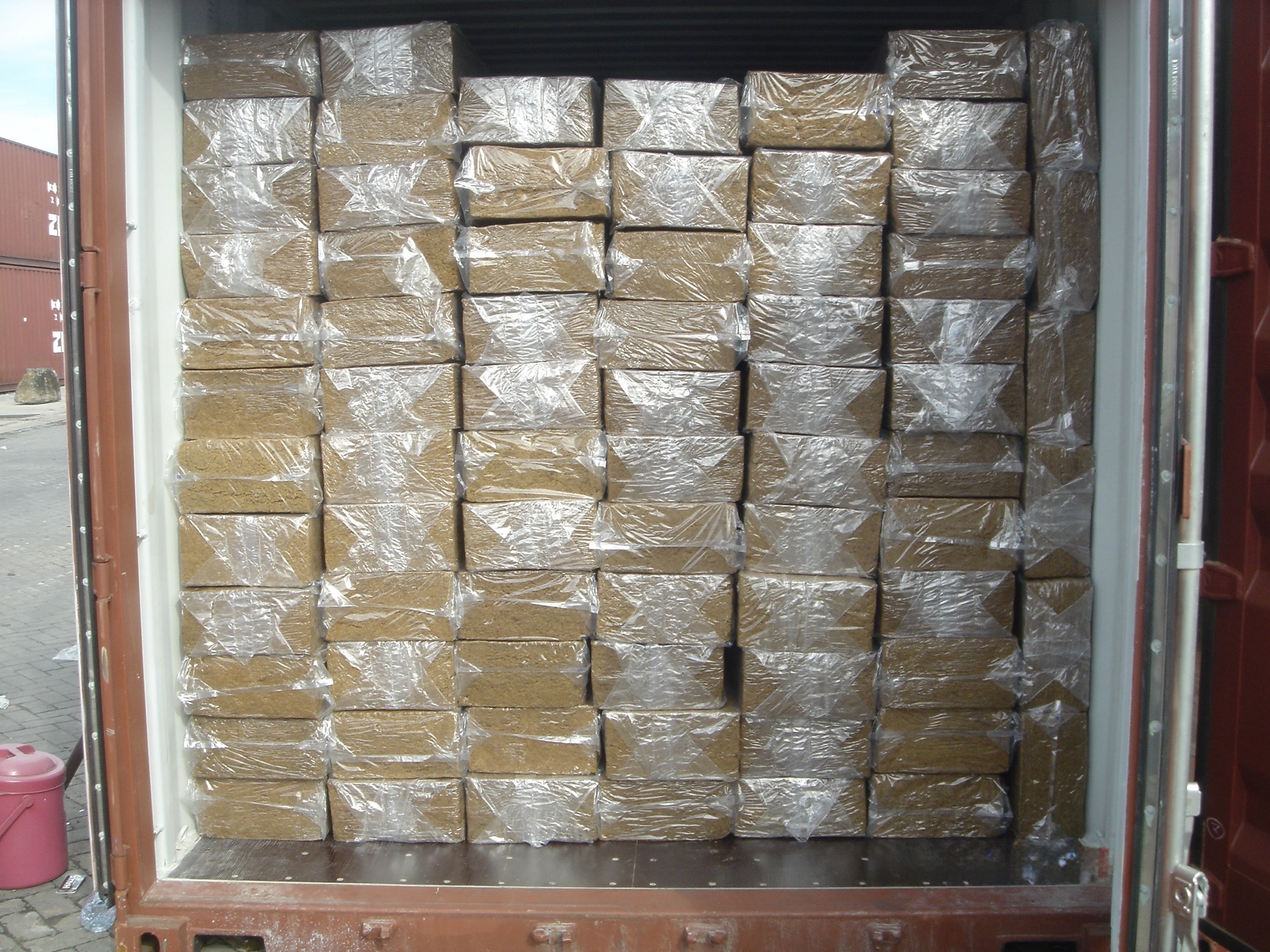 Skim Block thumbnail 2